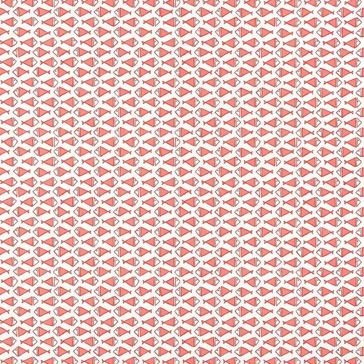 Pisces-Behang-Tapete-Thibaut-Coral-Rol-T13327-Selected Wallpapers