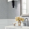 Pisces-Wallpaper-Thibaut-Selected Wallpapers