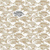 Piscis-behang-LondonArt-03-Blue Glass Finish-18515-03-Selected Wallpapers