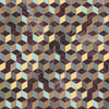 Pixy-behang-Inkiostro Bianco-2-Vinyl 68 cm-INKLABB1902-Selected Wallpapers