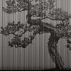 Plague-behang-LondonArt-01-RAW-S120-20016 01-Selected Wallpapers