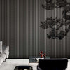 Plague-behang-LondonArt-Selected Wallpapers