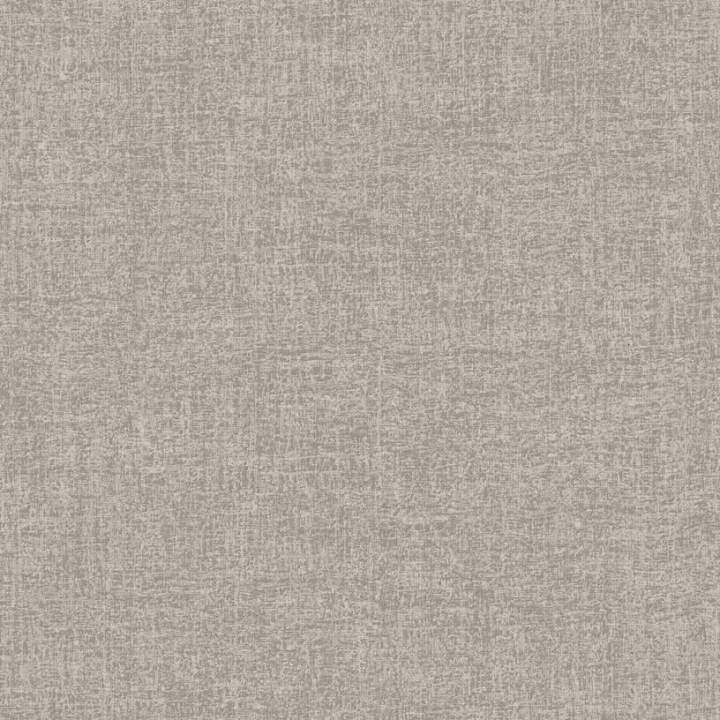 Plain-Behang-Tapete-Texam-Shades Of Grey-Meter (M1)-AK65-Selected Wallpapers