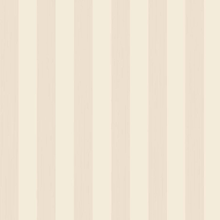 Plain Stripe-Behang-Tapete-Farrow & Ball-1-Rol-ST1101-Selected Wallpapers