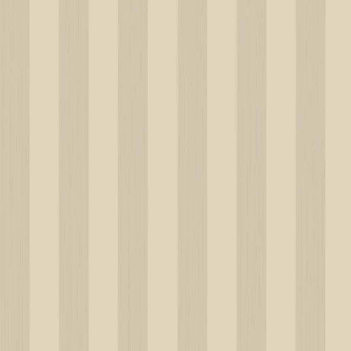 Plain Stripe-Behang-Tapete-Farrow & Ball-2-Rol-ST1102-Selected Wallpapers
