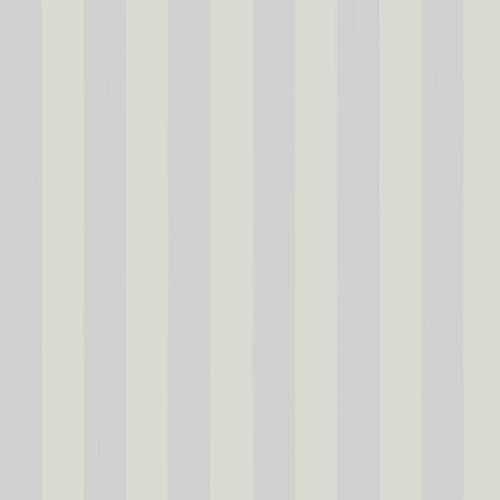 Plain Stripe-Behang-Tapete-Farrow & Ball-14-Rol-ST1114-Selected Wallpapers