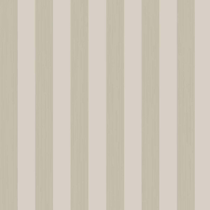 Plain Stripe-Behang-Tapete-Farrow & Ball-15-Rol-ST1115-Selected Wallpapers