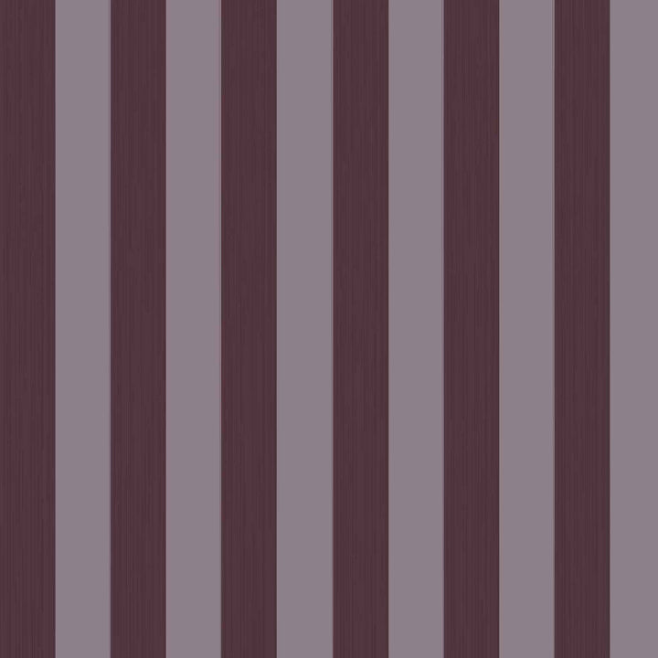 Plain Stripe-Behang-Tapete-Farrow & Ball-30-Rol-ST1130-Selected Wallpapers