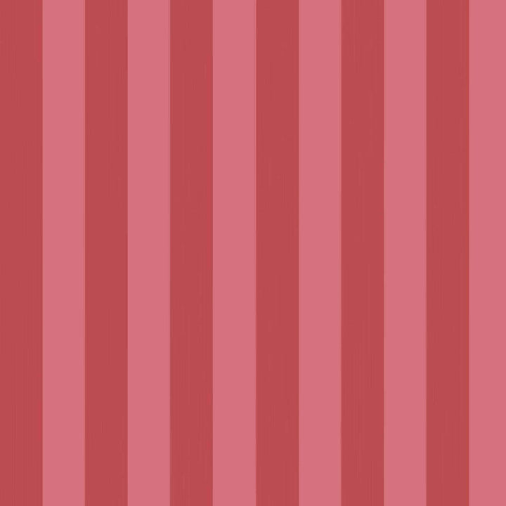 Plain Stripe-Behang-Tapete-Farrow & Ball-36-Rol-ST1136-Selected Wallpapers