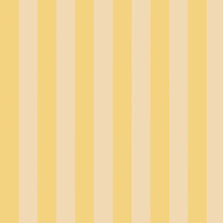 Plain Stripe-Behang-Tapete-Farrow & Ball-39-Rol-ST1139-Selected Wallpapers