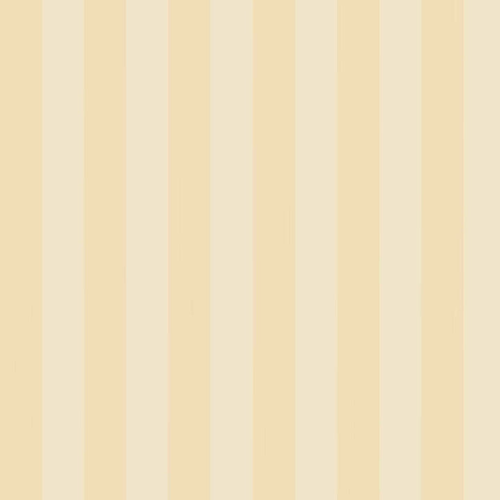 Plain Stripe-Behang-Tapete-Farrow & Ball-43-Rol-ST1143-Selected Wallpapers