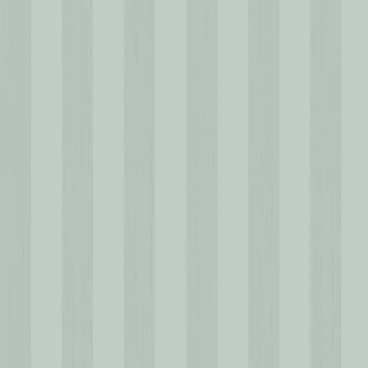 Plain Stripe-Behang-Tapete-Farrow & Ball-49-Rol-ST1149-Selected Wallpapers
