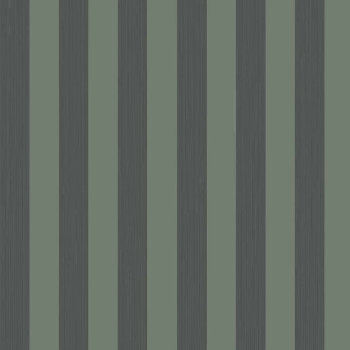 Plain Stripe-Behang-Tapete-Farrow & Ball-66-Rol-ST1166-Selected Wallpapers