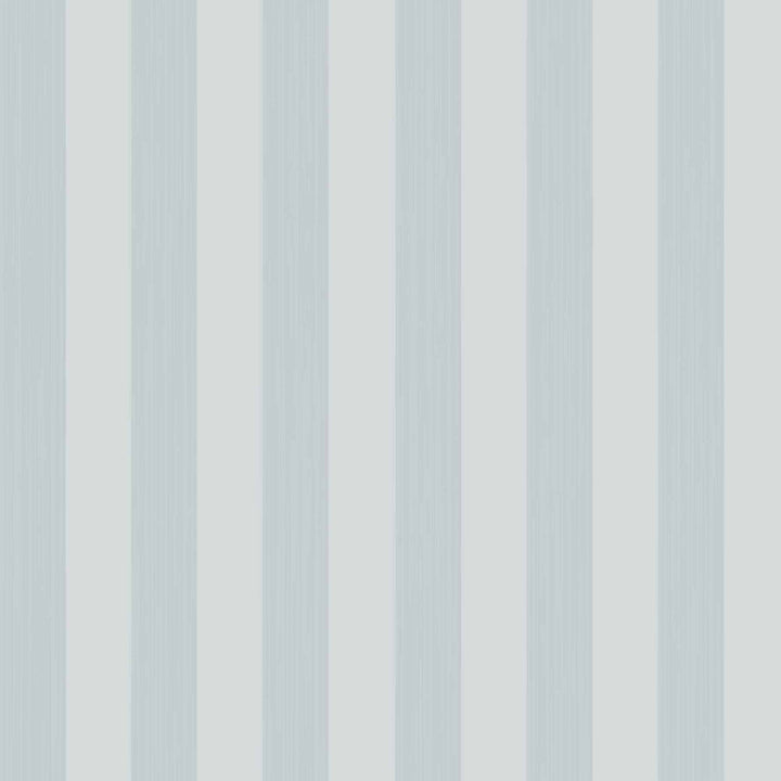 Plain Stripe-Behang-Tapete-Farrow & Ball-67-Rol-ST1167-Selected Wallpapers