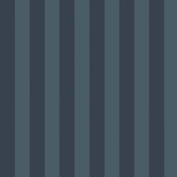 Plain Stripe-Behang-Tapete-Farrow & Ball-72-Rol-ST1172-Selected Wallpapers