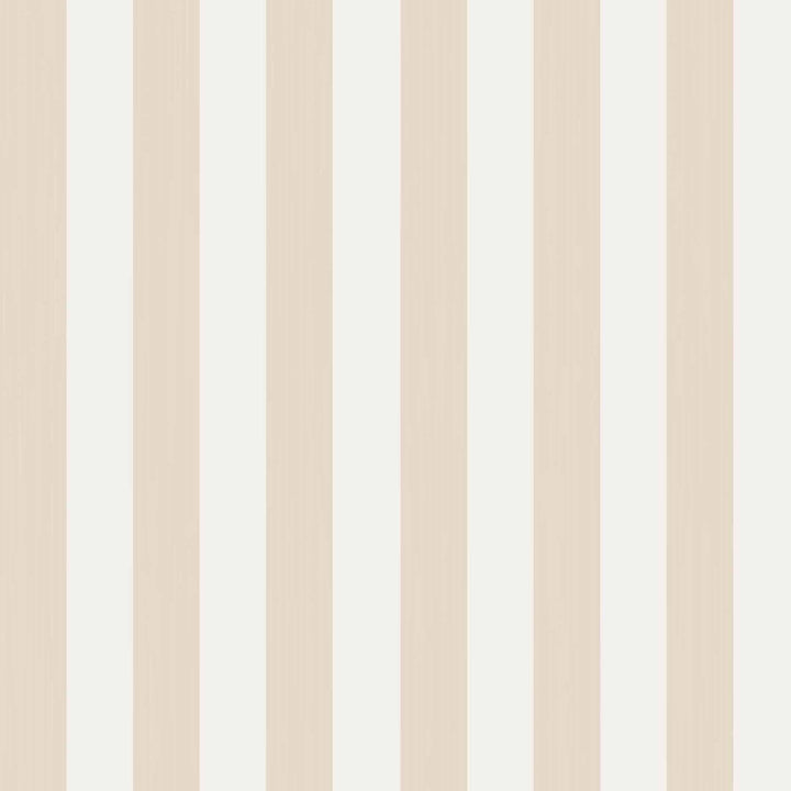 Plain Stripe-Behang-Tapete-Farrow & Ball-73-Rol-ST1173-Selected Wallpapers