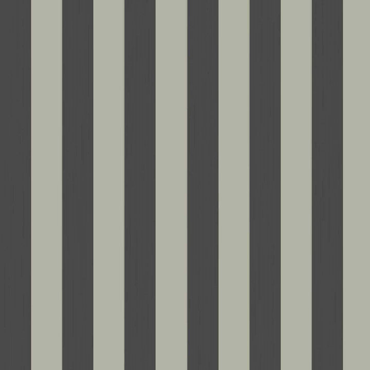 Plain Stripe-Behang-Tapete-Farrow & Ball-74-Rol-ST1174-Selected Wallpapers