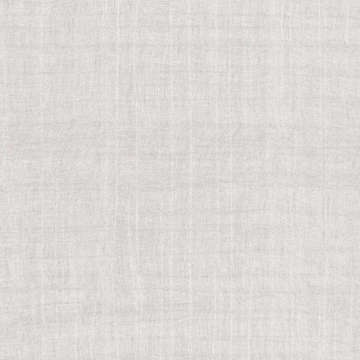 Plain horizontal-Behang-Tapete-Texam-Yuki-Meter (M1)-OG51-Selected Wallpapers