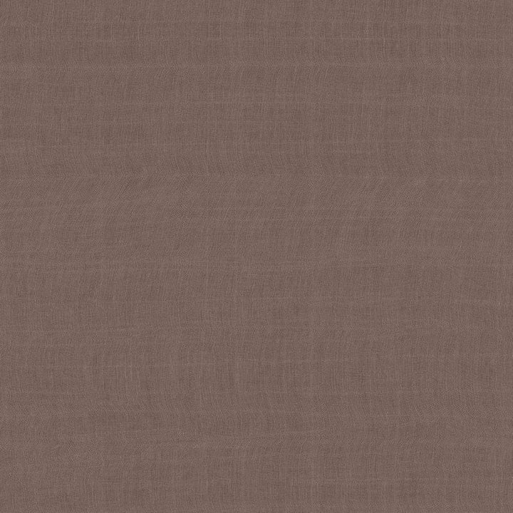 Plain horizontal-Behang-Tapete-Texam-Elephant Ears-Meter (M1)-OG56-Selected Wallpapers