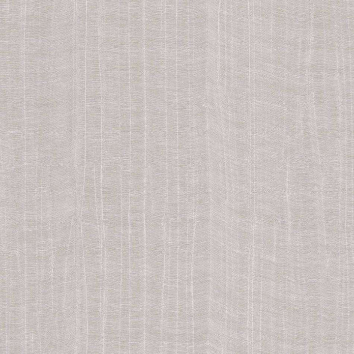 Plain vertical-Behang-Tapete-Texam-Yuki-Meter (M1)-OG61-Selected Wallpapers