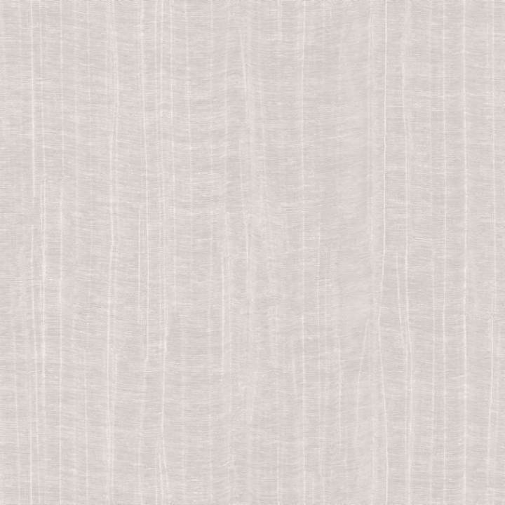 Plain vertical-Behang-Tapete-Texam-Golden Flax-Meter (M1)-OG63-Selected Wallpapers