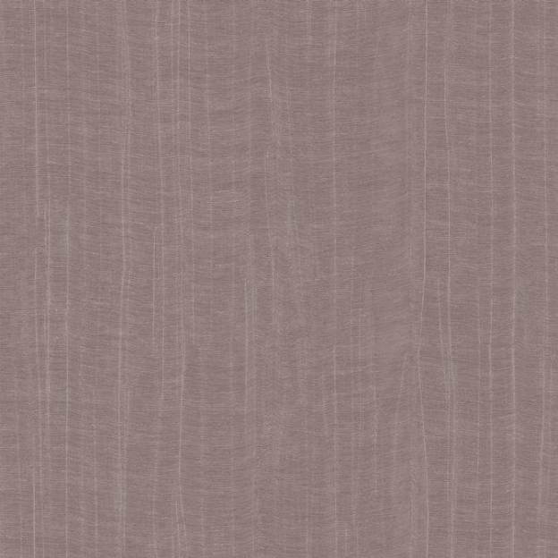 Plain vertical-Behang-Tapete-Texam-Racoon Lady-Meter (M1)-OG65-Selected Wallpapers