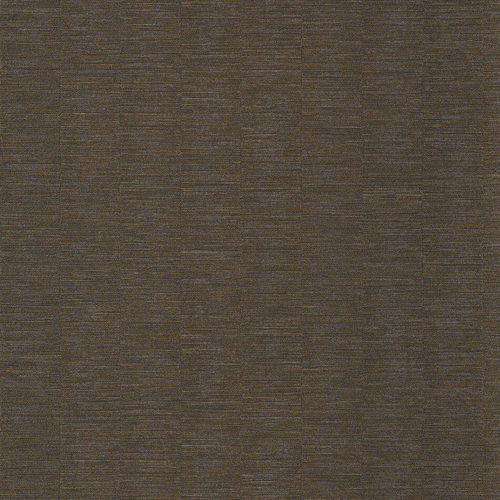 Platinum-behang-Tapete-Casamance-Marine-Rol-75072448-Selected Wallpapers