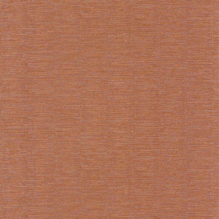 Platinum-behang-Tapete-Casamance-Orange brulee-Rol-75072550-Selected Wallpapers