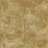 Platinum-Tapete-Arte-Warm Gold-Meter (M1)-85500-Selected Wallpapers
