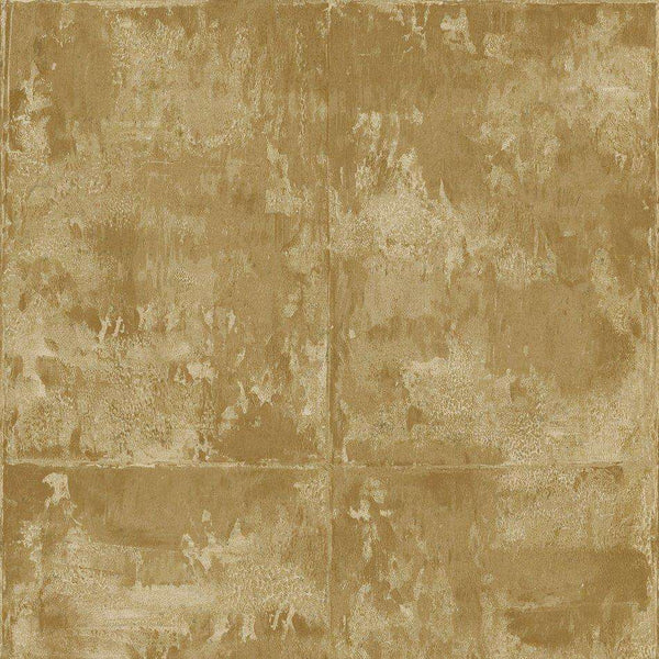 Platinum-Tapete-Arte-Warm Gold-Meter (M1)-85500-Selected Wallpapers