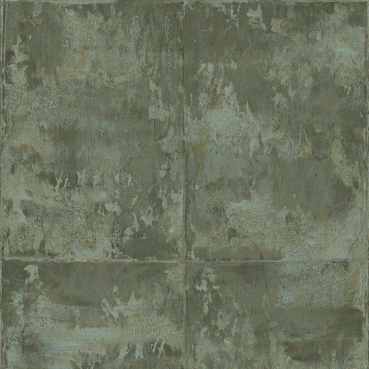 Platinum-behang-Tapete-Arte-Moss Green-Meter (M1)-85501-Selected Wallpapers