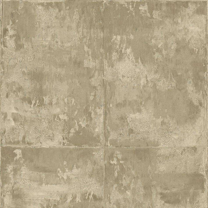 Platinum-behang-Tapete-Arte-Light Camouflage-Meter (M1)-85502-Selected Wallpapers