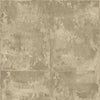 Platinum-Tapete-Arte-Light Camouflage-Meter (M1)-85502-Selected Wallpapers