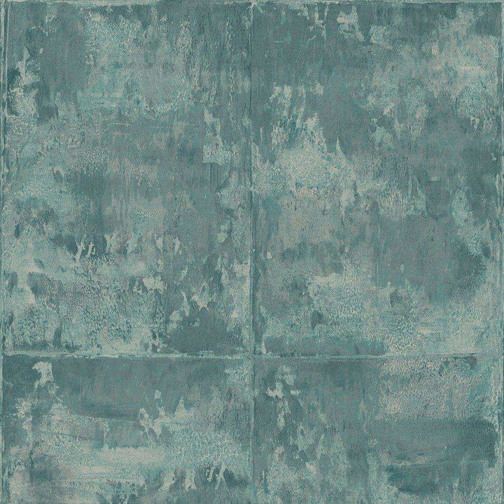 Platinum-behang-Tapete-Arte-Aquamarine-Meter (M1)-85503-Selected Wallpapers