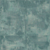 Platinum-Tapete-Arte-Aquamarine-Meter (M1)-85503-Selected Wallpapers
