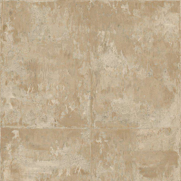 Platinum-Tapete-Arte-Vintage Pink-Meter (M1)-85504-Selected Wallpapers