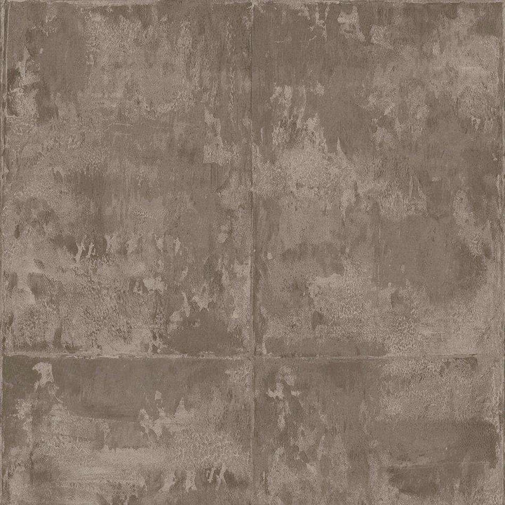 Platinum-behang-Tapete-Arte-Taupe-Meter (M1)-85505-Selected Wallpapers