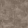 Platinum-Tapete-Arte-Taupe-Meter (M1)-85505-Selected Wallpapers