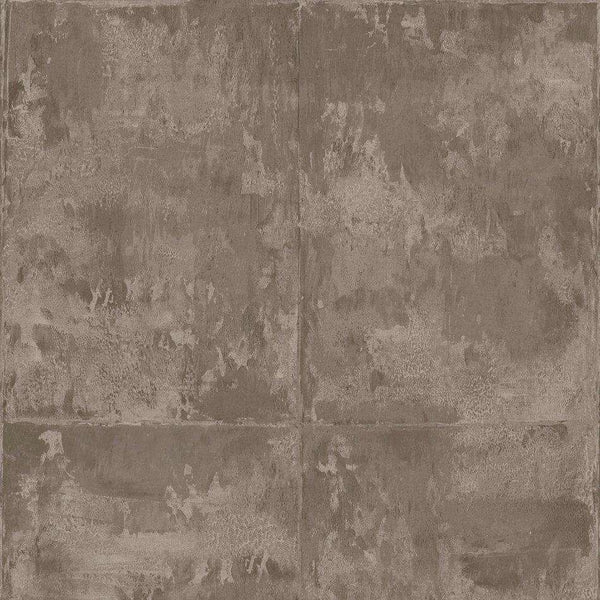 Platinum-Tapete-Arte-Taupe-Meter (M1)-85505-Selected Wallpapers