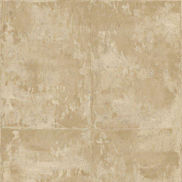 Platinum-behang-Tapete-Arte-Light Gold-Meter (M1)-85506-Selected Wallpapers