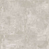 Platinum-Tapete-Arte-Trumpet Silver-Meter (M1)-85507-Selected Wallpapers