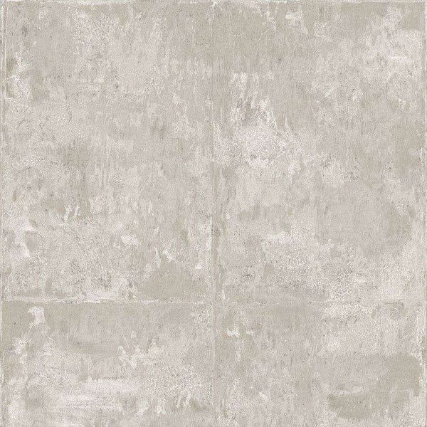 Platinum-Tapete-Arte-Trumpet Silver-Meter (M1)-85507-Selected Wallpapers