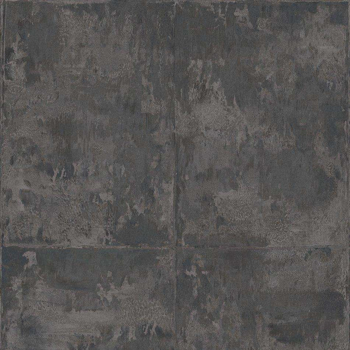 Platinum-behang-Tapete-Arte-Ash-Meter (M1)-85508-Selected Wallpapers