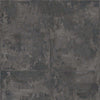 Platinum-Tapete-Arte-Ash-Meter (M1)-85508-Selected Wallpapers
