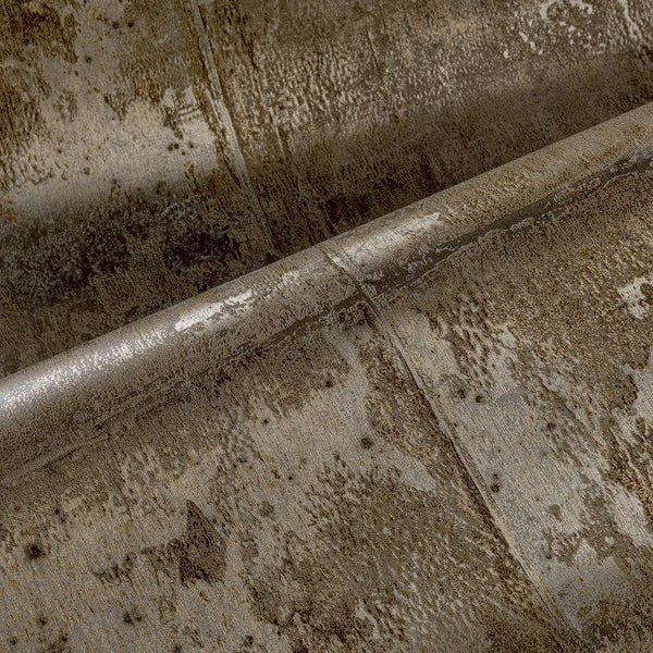 Platinum-Tapete-Arte-Selected Wallpapers