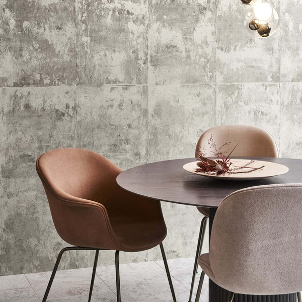 Platinum-Tapete-Arte-Selected Wallpapers