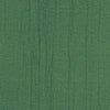 Pleats Please-wallpaper-Omexco by Arte-4102-Meter (M1)-ODE4102-Selected Wallpapers