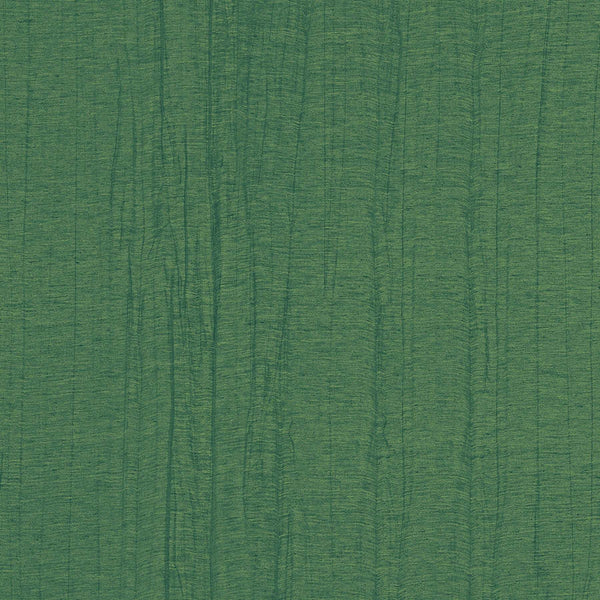 Pleats Please-wallpaper-Omexco by Arte-4102-Meter (M1)-ODE4102-Selected Wallpapers