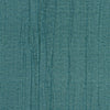 Pleats Please-wallpaper-Omexco by Arte-4203-Meter (M1)-ODE4203-Selected Wallpapers