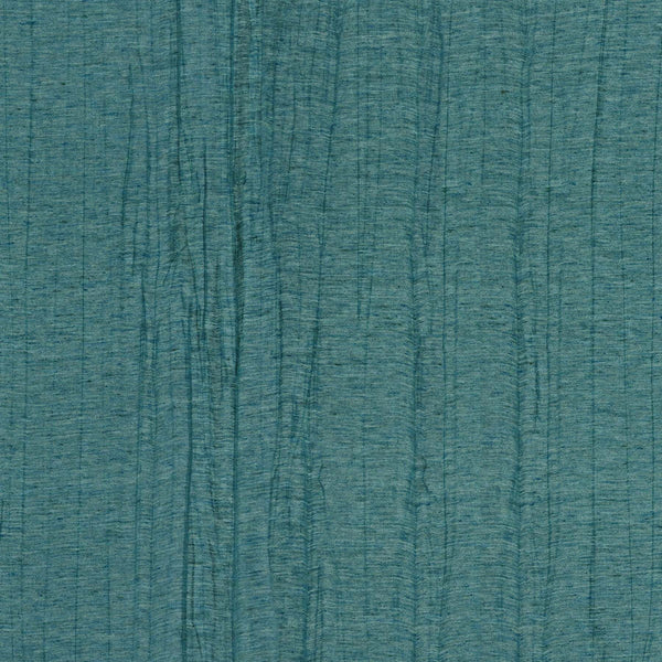Pleats Please-wallpaper-Omexco by Arte-4203-Meter (M1)-ODE4203-Selected Wallpapers